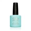SMALTO SEMIPERMANENTE SHELLAC Taffy